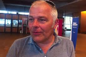 Calvinscope : Le public juge les candidats au Conseil d'État