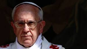 El papa francisco en bulgaria y macedonia. Mitropolit Bulgar Despre Papa Francisc Cum SÄ Ne Unim Cu ToÅ£ii Nu E Posibil SÄ Se UneascÄ Lumina Cu Intunericul B1 Ro