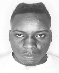 08112023 NEWS, SPORT AND BUSINESS by tribune242