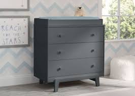 Developed and manufactured in melbourne, australia delta baby was designed when first time mum, sara. Delta Children Delta Quinn Dresser With Change Top Walmart Canada