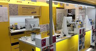 Ab wann gelten inzidenzabhängige regelungen? Deutsche Post Filiale Briefmarken Pakete U V M Erren In Willich