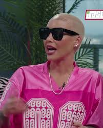 Amber Rose keepin' it real about her atheism. #successtips  #entrepreneurlife #leadershipskills #businessstrategy #motivationalquotes  #successmindset #entrepreneurmindset #leadershipdevelopment ...