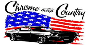 15th Annual Saratoga Car Show