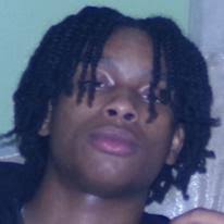 Oakview, Lansdowne, PA Housemates & Flatmates