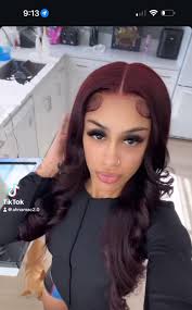 Morning !! Can someone point me to a great hair stylist that can dye my  hair this color . Wanting an appointment this Saturday!!