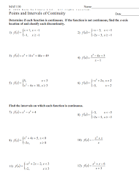 Il commissario di ferro sub ita sreaming. 2021 Kuta Software Llc Algebra 2 Answers Create Custom Pre Algebra Algebra 1 Geometry Algebra 2 Precalculus And Calculus Worksheets By Searching The Title Publisher Or Authors Of Guide You