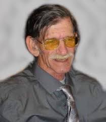 Rodney Dean Crider Obituary (2023)