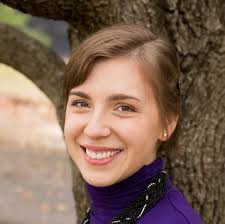 Providers — Northwest Healing Collective