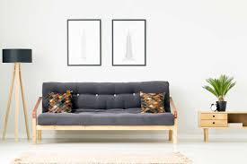 Selamat pagi bunda, berikut inspirasi ruang santai keluarga yaitu ruang nonton tv, ada beberapa contoh ruang tv yang nyaman dan cantik. Tips Desain Dan Dekorasi Ruang Tamu Minimalis Terbaik Untuk Anda