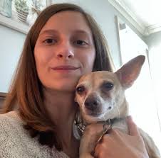 Hi my hubby discus is not eating pleased can tell me why pleased thank you 