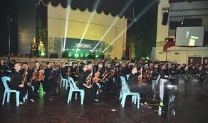Tahniah kepada bidang seni muzik ssem sabah kerana telah dinobatkan sebagai winner of certificate 1st degree dan telah mendapat invitation for the asian championship of folklore asia folk 2021. Peranan Seni Elemen Pembangunan Negara Utusan Borneo Online