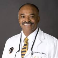 Dr. Eugene L. Mcclintock, DDS