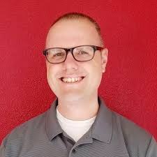 Nikhil Katpally Email & Phone Number