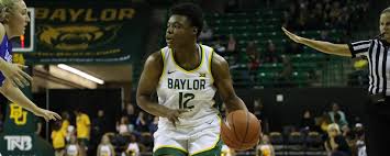 The results of the investigation also found that a former baylor men's assistant, mark morefield, tried to get amateur athletic union coaches to lie to the n.c.a.a. Moon Ursin Women S Basketball Baylor University Athletics