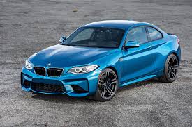 Bmw cars for sale on motory saudi arabia is the first step for anyone looking to buy bmw cars. Bmw M2 Competition Price In Uae New Bmw M2 Competition Photos And Specs Yallamotor