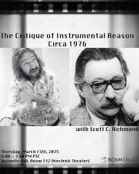 Berkeley Center for New Media