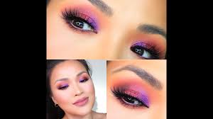 CHASE YOUR DREAMS by Sydney Grace SWATCHES and TUTORIAL