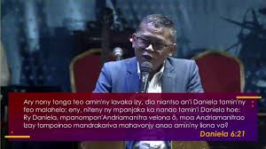 Mifanohana ara-panahy