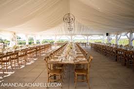 Pin On Wedding Ideas