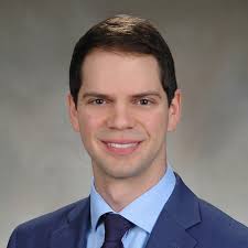 Caleb Ernest Email & Phone Number