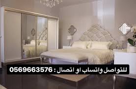 تفصيل غرف معاريس اطفال خزائن مبتكره الرياض المصداقيه هو شعارنا يوجد توصيل لجميع مناطق المملكه تف Home Decor Furniture Home