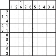 Find a list of websites that offer free jigsaw puzzles or all levels of difficulty you can either download or complete online. Read Paint By Numbers Online