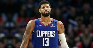 Maybe you would like to learn more about one of these? Paul George Biography Facts Childhood Family Life Achievements Of Basketball Player