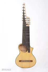 Pin On Guitars