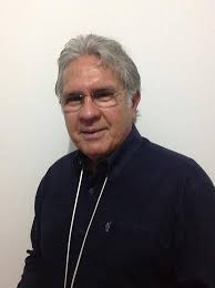 ANIVERSARIANTES DO FIM DE SEMANA