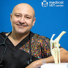 Medicalvet Center Chetumal