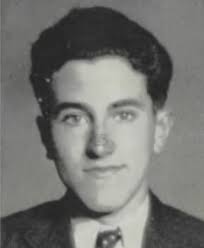 After 76 years our Pvt Channing Whitaker finally at rest in Des Moines.