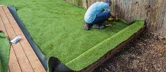 We did not find results for: Conseils De Pose Gazon Synthetique Pour Une Installation De Qualite Nature Bois Concept