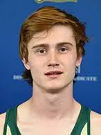 Joseph Gallagher - Men's Track and Field - Franciscan University ...