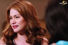 Bobbie Salazar's Instagram, Twitter & Facebook