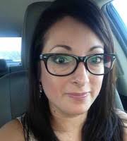 Bemis, Roach & Reed Technology Stack