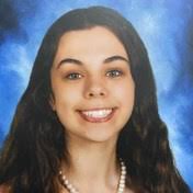 Manville Family Obituaries