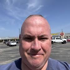 ROBERT'S FLAT TOP SHOP