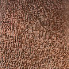 Image result for Regent Maroon 1946 GMC