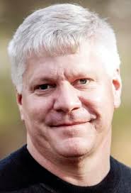 Burgess to seek Ward 2, Seat 2 position