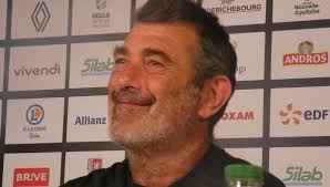 Mimi magdaleno desnuda -Welcome to my life- MODEL,