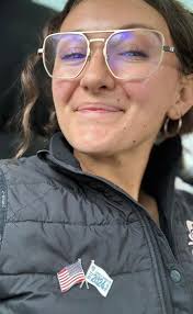 Rifle World Shoot brought me to Finland, but after I earned my 🥇 gold, I  traded rifle stages for steamy 🧖‍♀️ Finnish saunas, historic streets, and  family adventures for the perfect victory