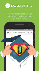 Free ad blocker browser blocks video ads, banners ads, and popups. Free Adblocker Browser Adblock Popup Blocker Apk Latest Version Free Download For Android