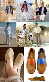 Affordable Shoes For Beach Wedding Men Photos Mens Beach Wedding Shoes Beach Wedding Shoes Indian Wedding Shoes