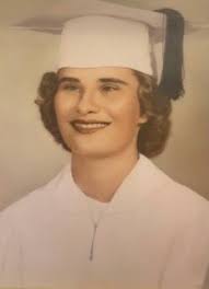 Mrs. Edith Dove Obituary