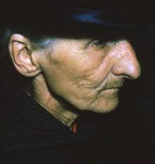 Veronica Josephine “Vera” Kacena Frohlich (1883-1972)