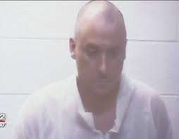 Warren murder suspect Anthony Iannotti arrested in Shelby Twp