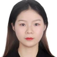 100+ "Kari" profiles