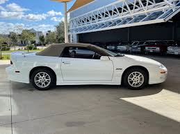 Image result for Arctic White 2001 Camaro