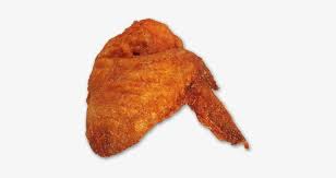 Fried Chcken Master Secrets Fried Chicken Wing Png Transparent Png 500x500 Free Download On Nicepng Wings chicken chicken wings png wings png chicken png symbol decoration emblem decorative icon element decor template wing ornament ribbon background shape ornate sketch artistic outline crown animal cartoon retro classical symmetric vintage poultry winged royal classic symmetrical shiny. fried chicken wing png transparent png