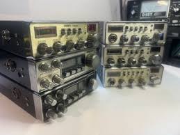 Image result for President PC-40